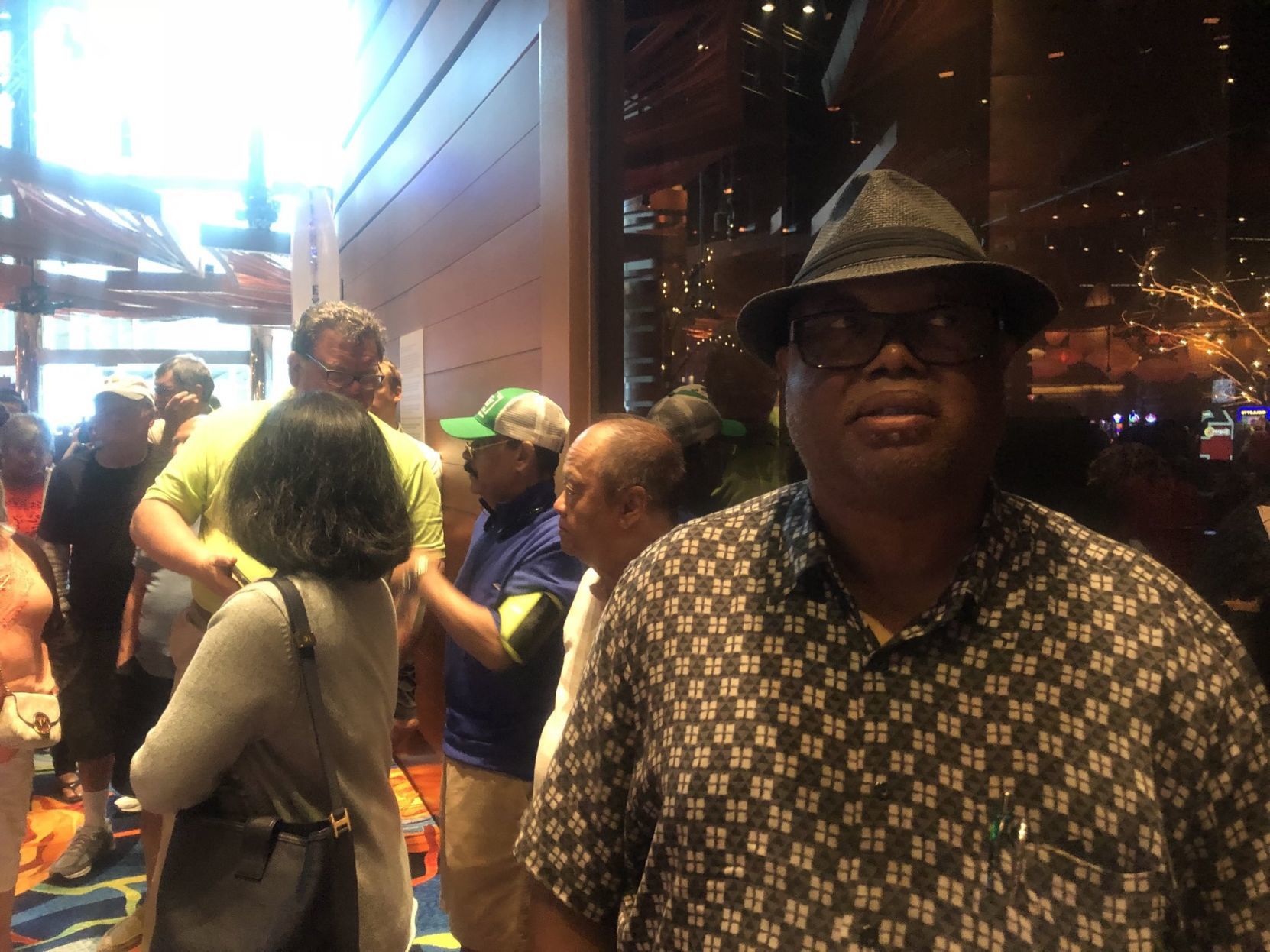 Long Lines Hard Rock.jpg